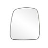 Heated Replacement Glass Assembly for 03-07 Express Full Size Van; 03-07 Savana Full Size Van replac - image 1