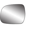 Heated Replacement Glass Assembly for 2010-2013 Toyota Highlander - image 1