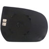Heated Replacement Glass Assembly for 01-07 Escape; 05-07 Mariner replace your cracked or broken dri - image 2