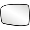 Heated Replacement Glass Assembly for 05-10 Odyssey replace your cracked or broken driver side mirro - image 1