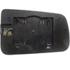 Heated Replacement Glass Assembly for 08-11 Focus w/o Blind Spot lens replace your cracked or broken - image 2