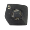 Heated Replacement Glass Assembly for 07-11 Nitro; 08-12 Liberty replace your cracked or broken driv - image 2