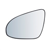 Heated Replacement Glass Assembly for 12-16 Camry - image 1