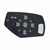HTD REPL GLASS W/BACKING - image 2