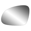 HTD REPL GLASS W/BACKING - image 1