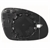 HTD REPL GLASS W/BACKING - image 2