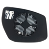 HEATED REPLACEMENT GLASS - image 1