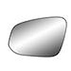 HTD REPL GLASS ASSEMBLY - image 1
