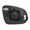 HTD REPL GLASS ASSEMBLY - image 2