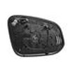 HTD REPL GLASS ASSEMBLY - image 2