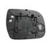 HTD REPL GLASS ASSEMBLY - image 2