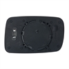 HEATED REPLACEMENT GLASS - image 1
