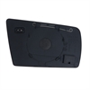 HEATED REPLACEMENT GLASS - image 1