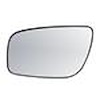 HTD REPL GLASS ASSEMBLY - image 1