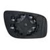 HTD REPL GLASS ASSEMBLY - image 2