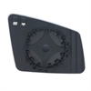 HEATED REPLACEMENT GLASS - image 1