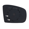 HEATED REPLACEMENT GLASS - image 1