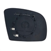 HEATED REPLACEMENT GLASS - image 1