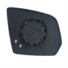 HEATED REPLACEMENT GLASS - image 1