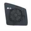 HEATED REPLACEMENT GLASS - image 1