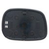 HEATED REPLACEMENT GLASS - image 1