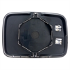 HEATED REPLACEMENT GLASS - image 1