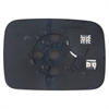 HEATED REPLACEMENT GLASS - image 1
