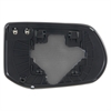 HEATED REPLACEMENT GLASS - image 1