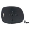 HEATED REPLACEMENT GLASS - image 1