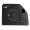 HTD REPL GLASS ASSEMBLY - image 2