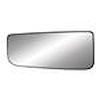 HTD REPL GLASS ASSEMBLY - image 1