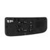 HTD REPL GLASS ASSEMBLY - image 2