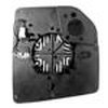HTD REPL GLASS ASSEMBLY - image 2