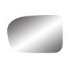 HTD REPL GLASS ASSEMBLY - image 1