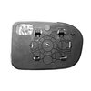 HTD REPL GLASS ASSEMBLY - image 2