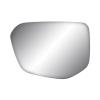 HTD REPL GLASS ASSEMBLY - image 1