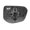 HTD REPL GLASS ASSEMBLY - image 2