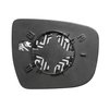 HTD REPL GLASS ASSEMBLY - image 2
