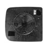 HTD REPL GLASS ASSEMBLY - image 2