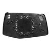 HTD REPL GLASS ASSEMBLY - image 2