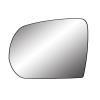 HTD REPL GLASS ASSEMBLY - image 1