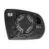 HTD REPL GLASS ASSEMBLY - image 2