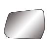 HTD REPL GLASS ASSEMBLY - image 1