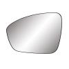 HTD REPL GLASS ASSEMBLY - image 1