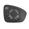 HTD REPL GLASS ASSEMBLY - image 2