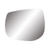 HTD REPL GLASS ASSEMBLY - image 1