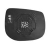 HTD REPL GLASS ASSEMBLY - image 2