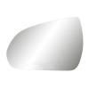 HTD REPL GLASS ASSEMBLY - image 1
