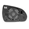 HTD REPL GLASS ASSEMBLY - image 2
