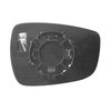 HTD REPL GLASS ASSEMBLY - image 2